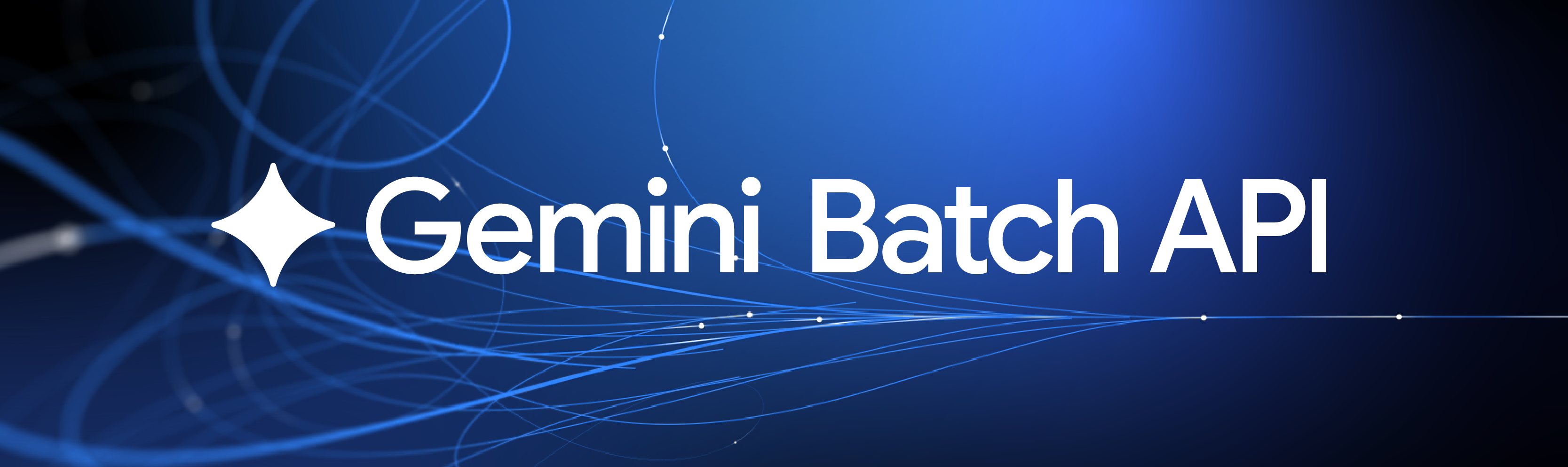 GeminiBatchAPI_Wagtial_Alt-RD1-V01