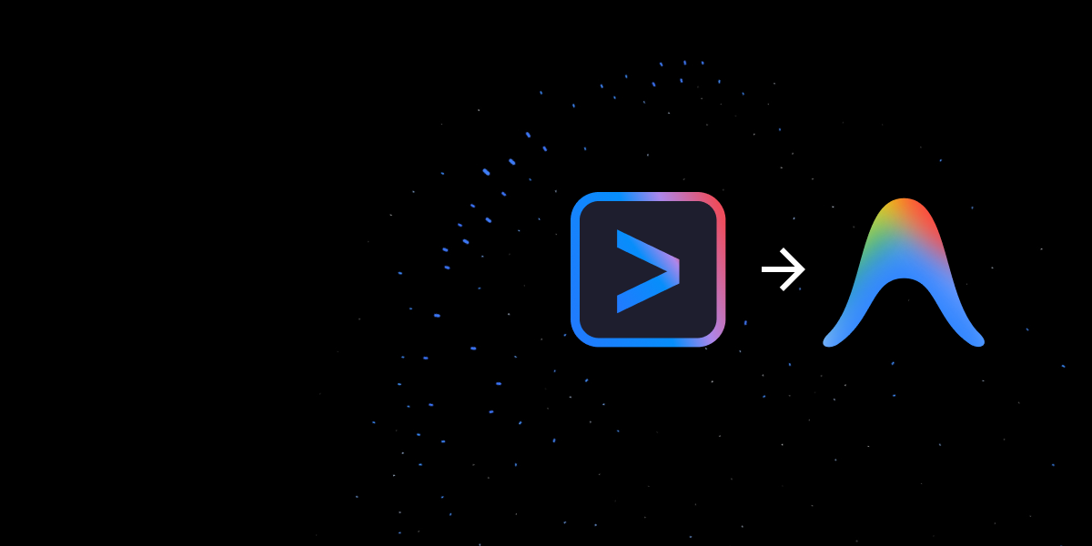 GeminiCLI-AntigravityCLI_1200x600_BlogHeader