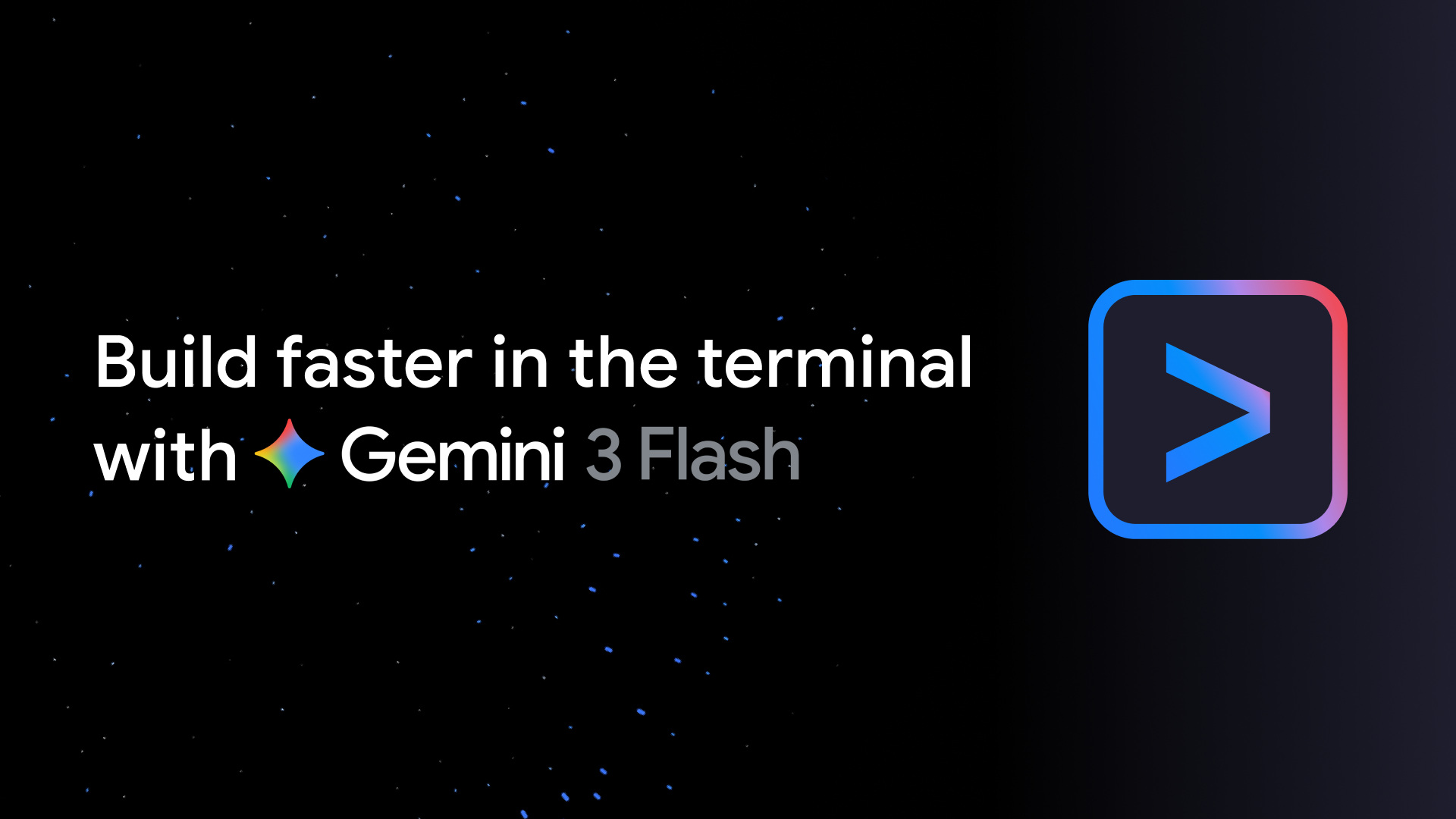 GeminiCLI_Gemini3Flash_1920x1080