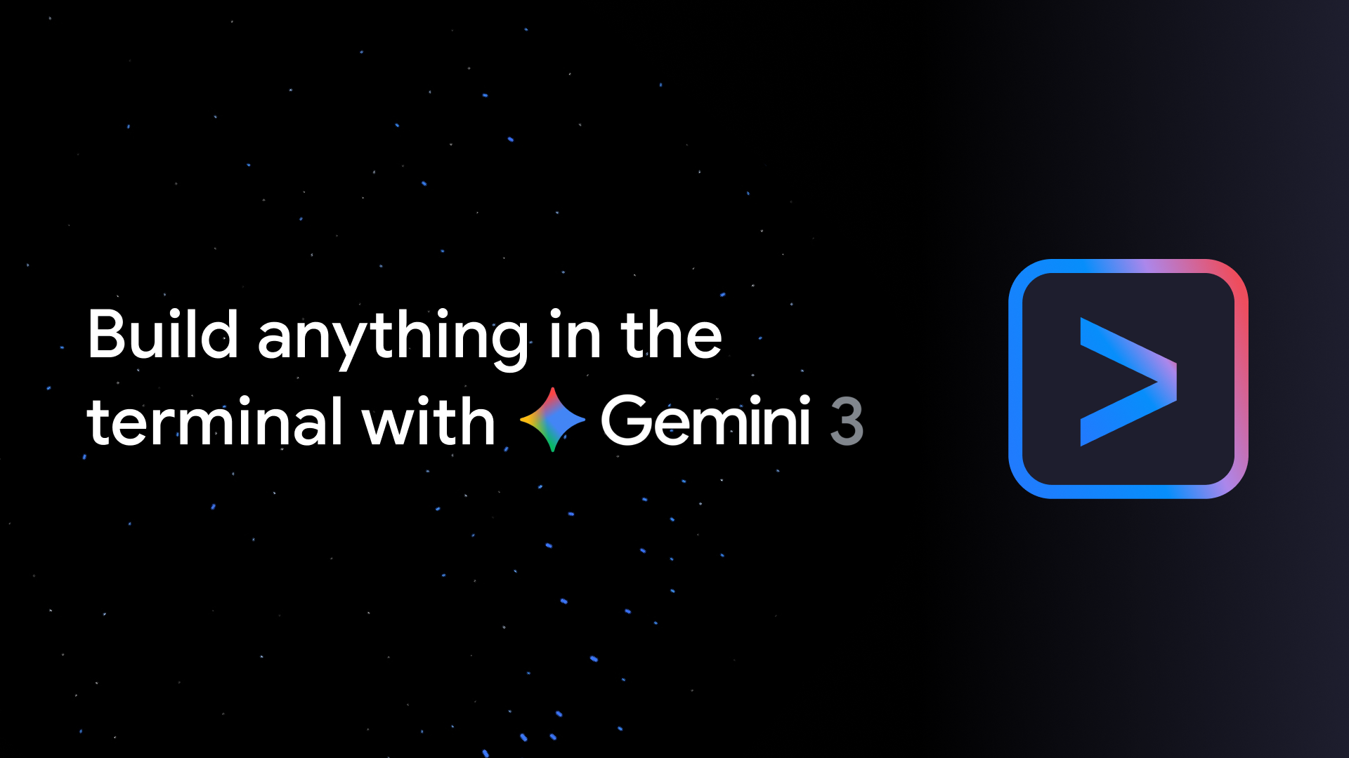 GeminiCLI_Gemini3_1920x1080