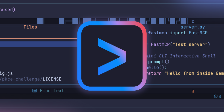 storage.googleapis.com image
