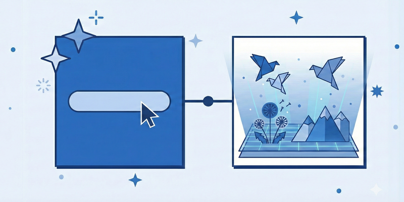 Gemini_Generated_Image_gasezsgasezsgase