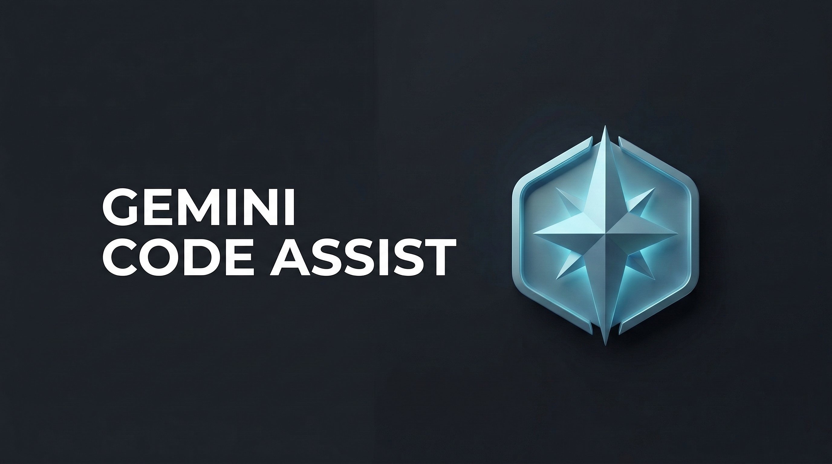 Gemini_Generated_Image_y2nrxky2nrxky2nr