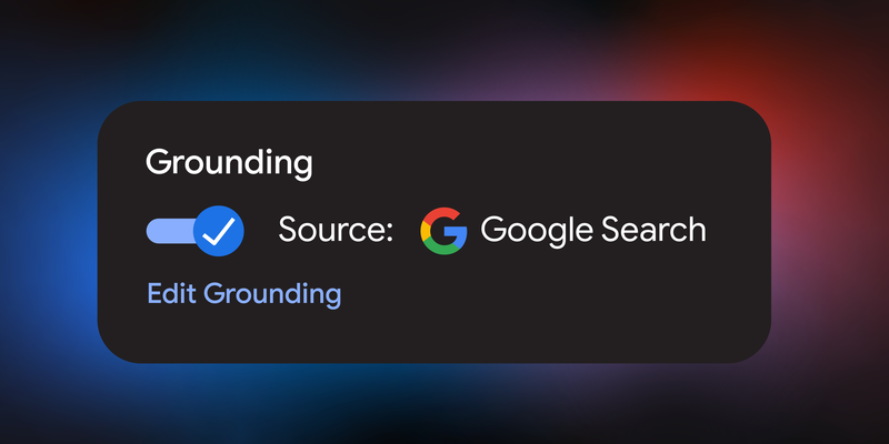 GeminiGrounding_Header