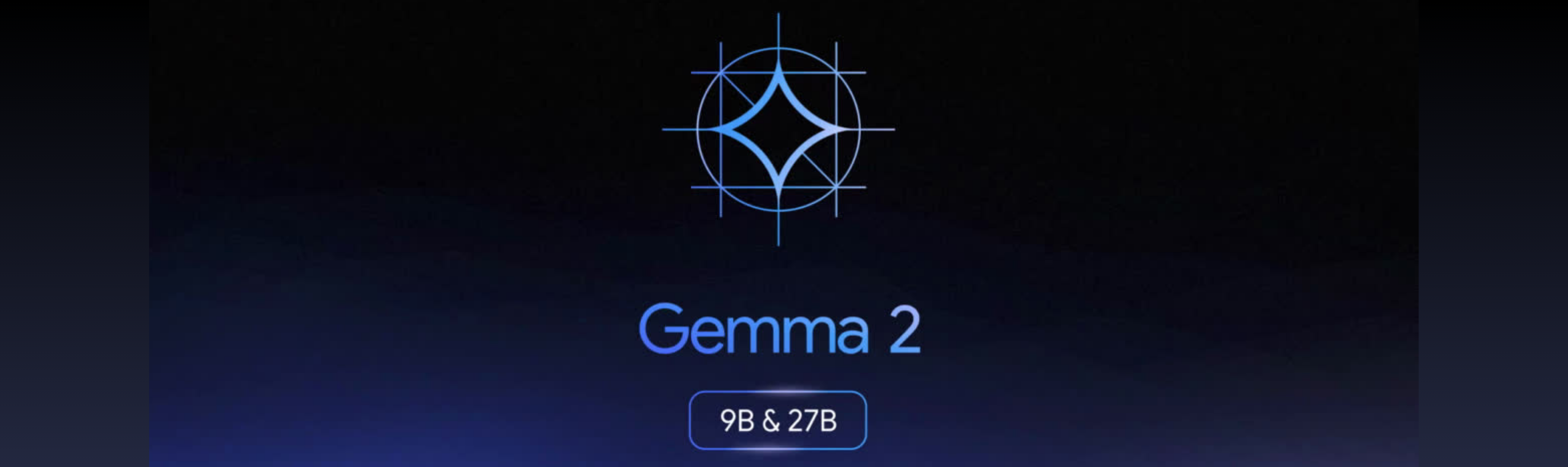 Gemma-2-9b-27b-header (2)