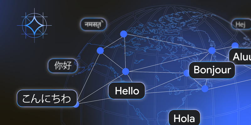 Towards Global Understanding – Advancing Multilingual AI with Gemma 2  and a $150K Challenge