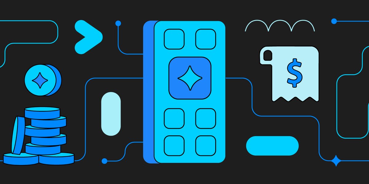 Apigee Operator for Kubernetes and GKE Inference Gateway integration for  Auth and AI/LLM policies 섬네일