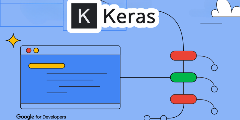 Kaggle 및 Hugging Face에 Keras 모델 게시
