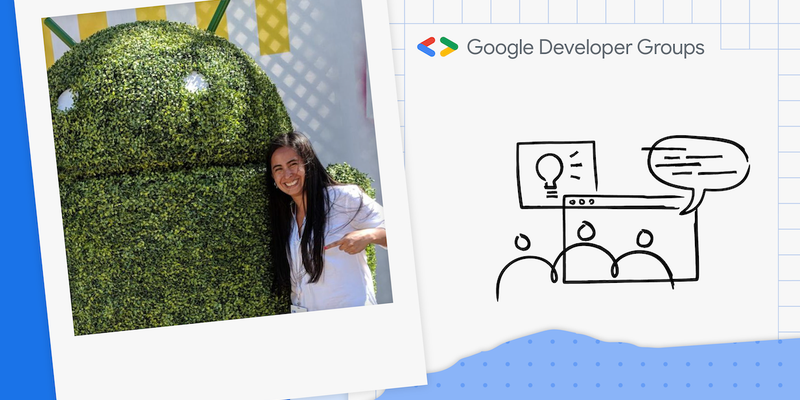 Google-Dev-Android-GDE-cecilia-castillo_1234x802.png