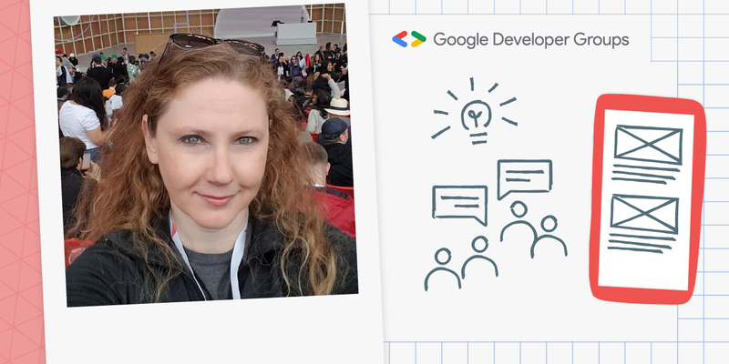 Google-Dev-Jennifer-Bailey-v2_Artboard2.png