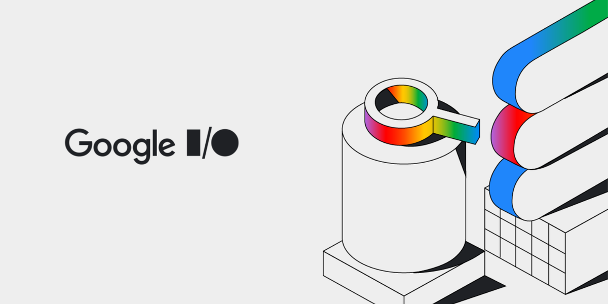 Welcome India to the Google Wallet API- Google Developers Blog
