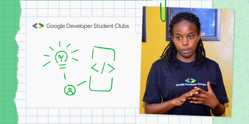 GoogleDev-Creating-a-STEM-culture-on-campus-in-Uganda-social-V4.png