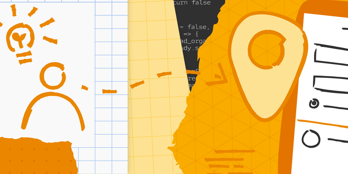 Developer Journey: December 2022 - Google Developers Blog