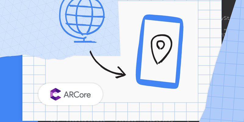 GoogleDev_multimodal-mapping-social.png