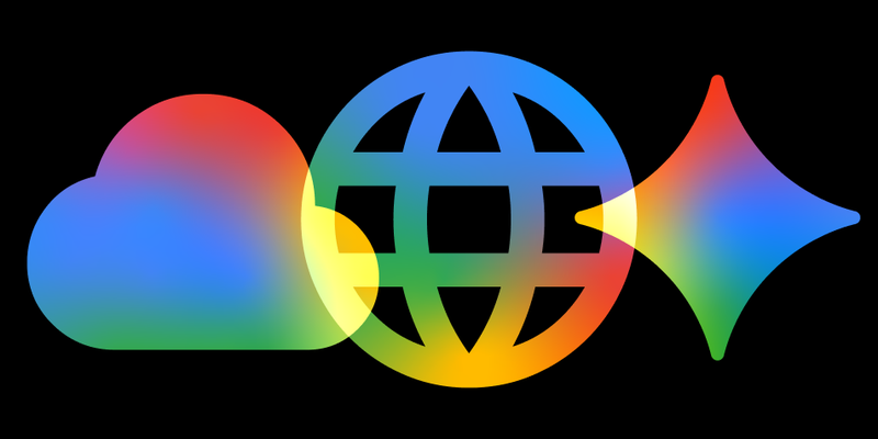 GoogleForDevelopers-AICloudCombo2-Wagtail-1600x476