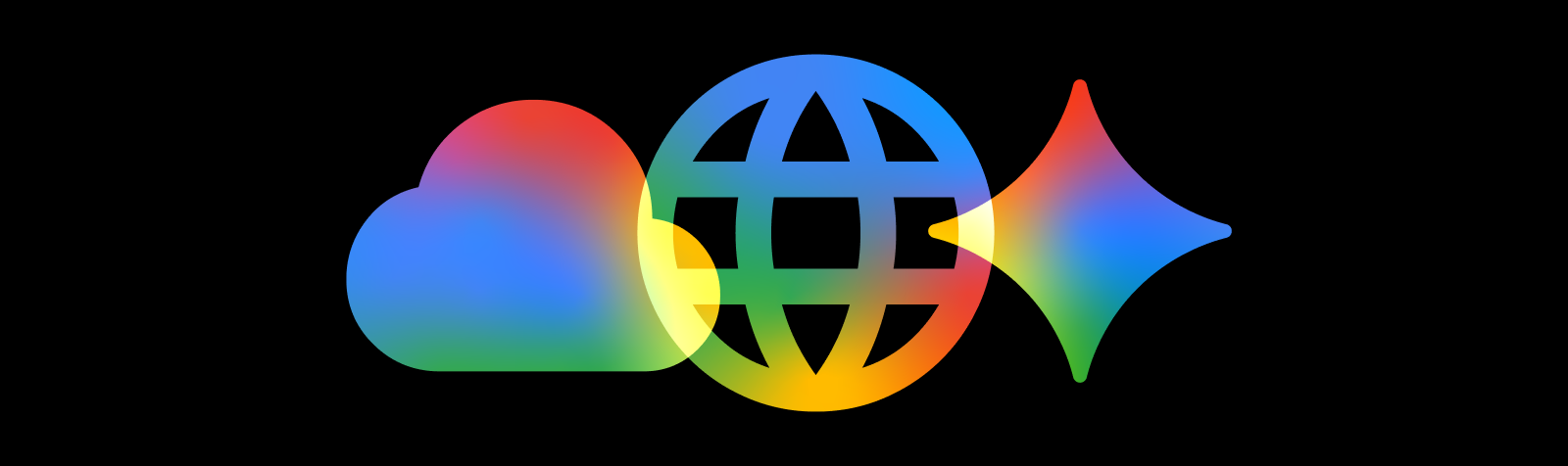 GoogleForDevelopers-AICloudCombo2-Wagtail-1600x476