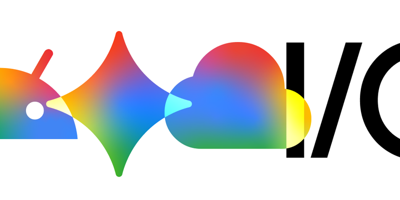 GoogleForDevelopers-ComboIO-Wagtail-1600x476