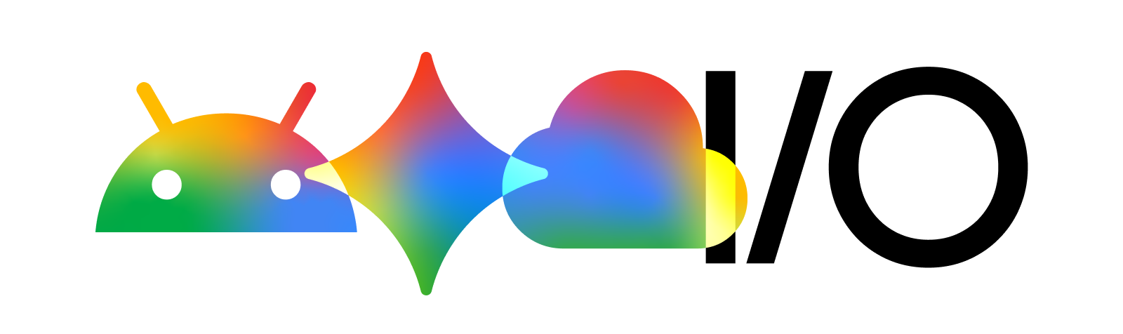 GoogleForDevelopers-ComboIO-Wagtail-1600x476 (1)