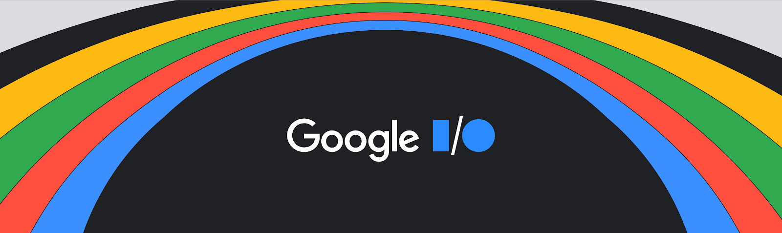 GoogleIO