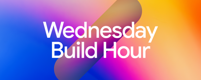 Google Cloud EMEA Developers Wednesday Build Hour Cover Template - 800 x 320 (2)