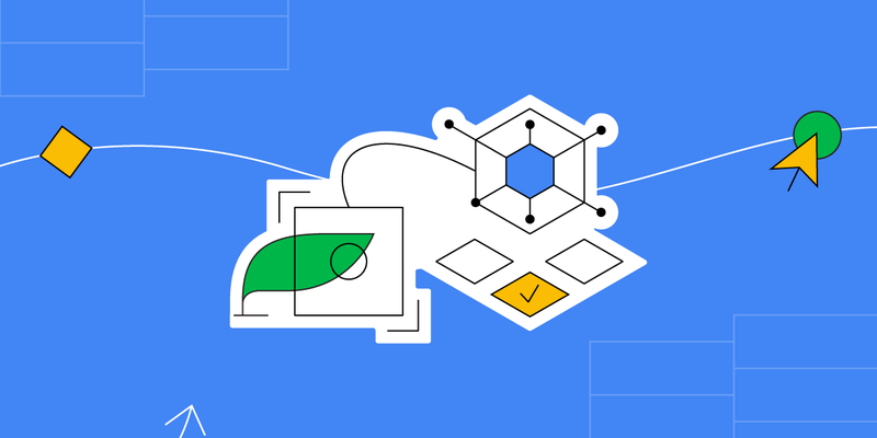 Train a GPT2 model with JAX on TPU for free