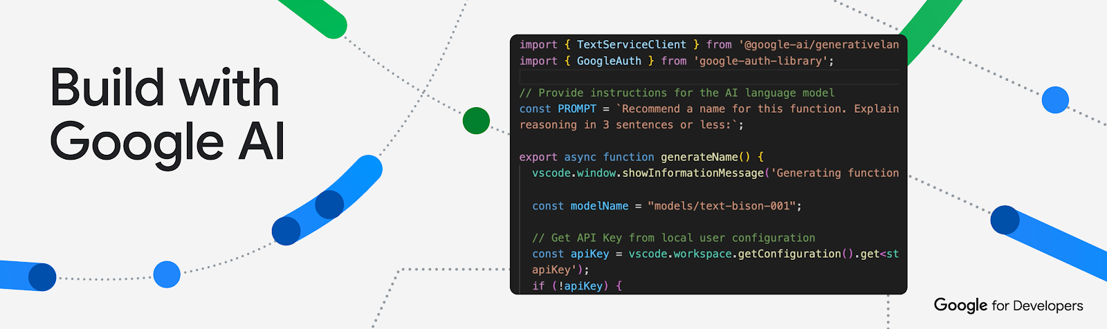 HEADER-Build-with-Google-AI-A-video-series-for-developers