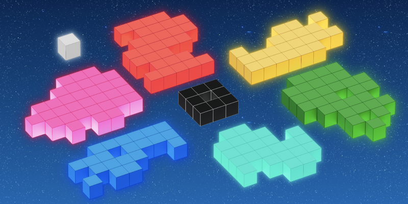 IO-2025-puzzle-how-its-made