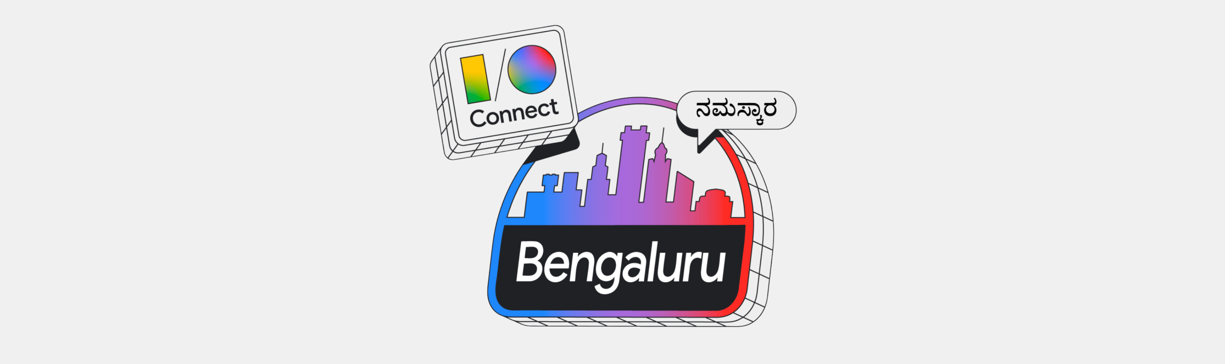 IO-Connect-Bengaluru-header