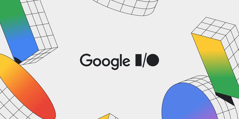 Google RA no Google I/O 2024: Novos recursos geoespaciais de RA e muito mais