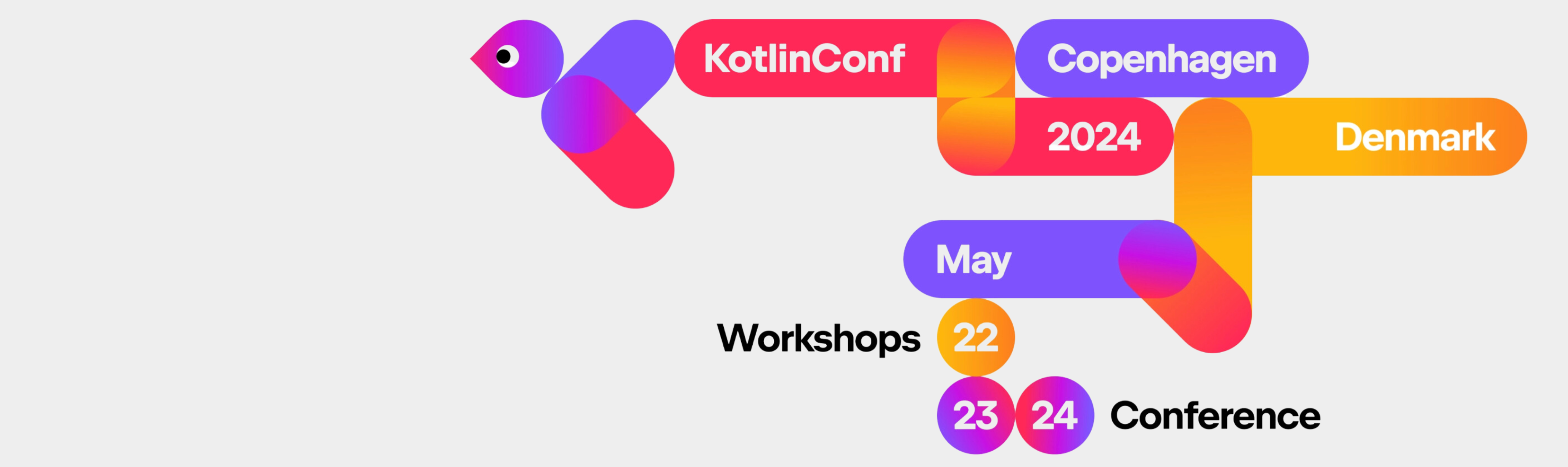 KotlinConf-Banner (1)