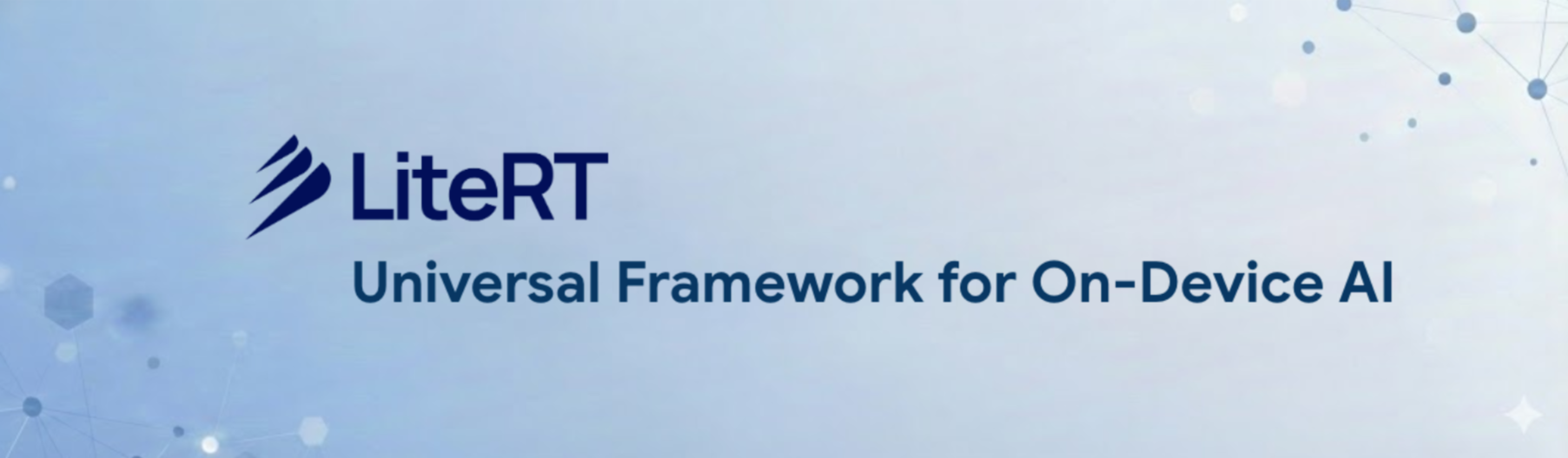 LiteERT_banner