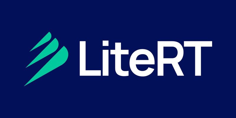 Unlocking Peak Performance on Qualcomm NPU with LiteRT 섬네일