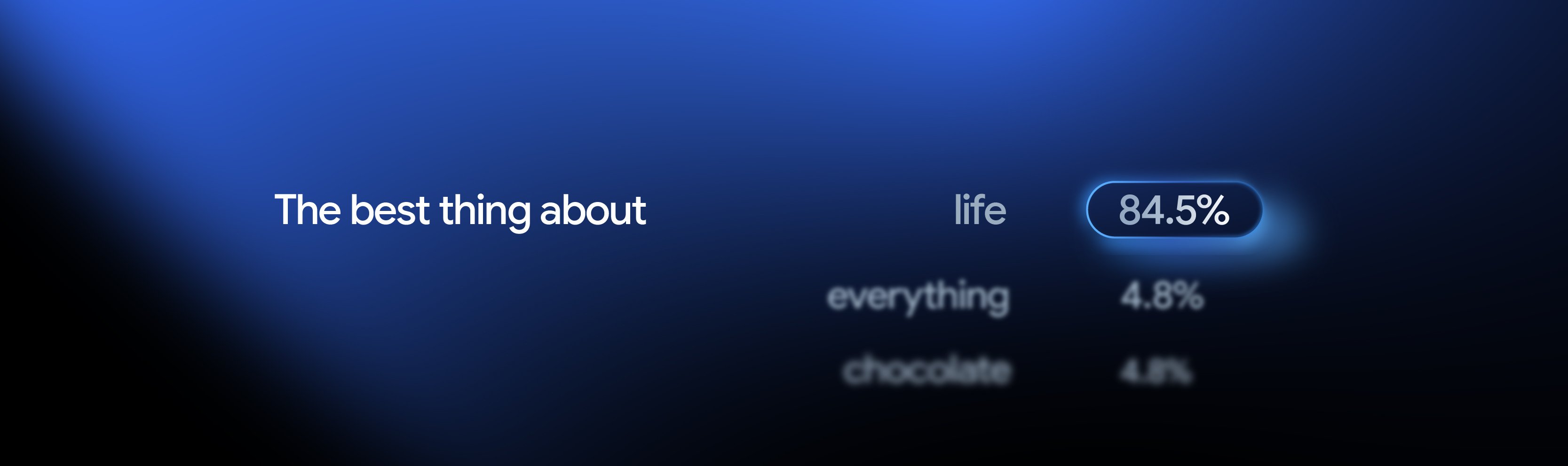 logprobs_banner