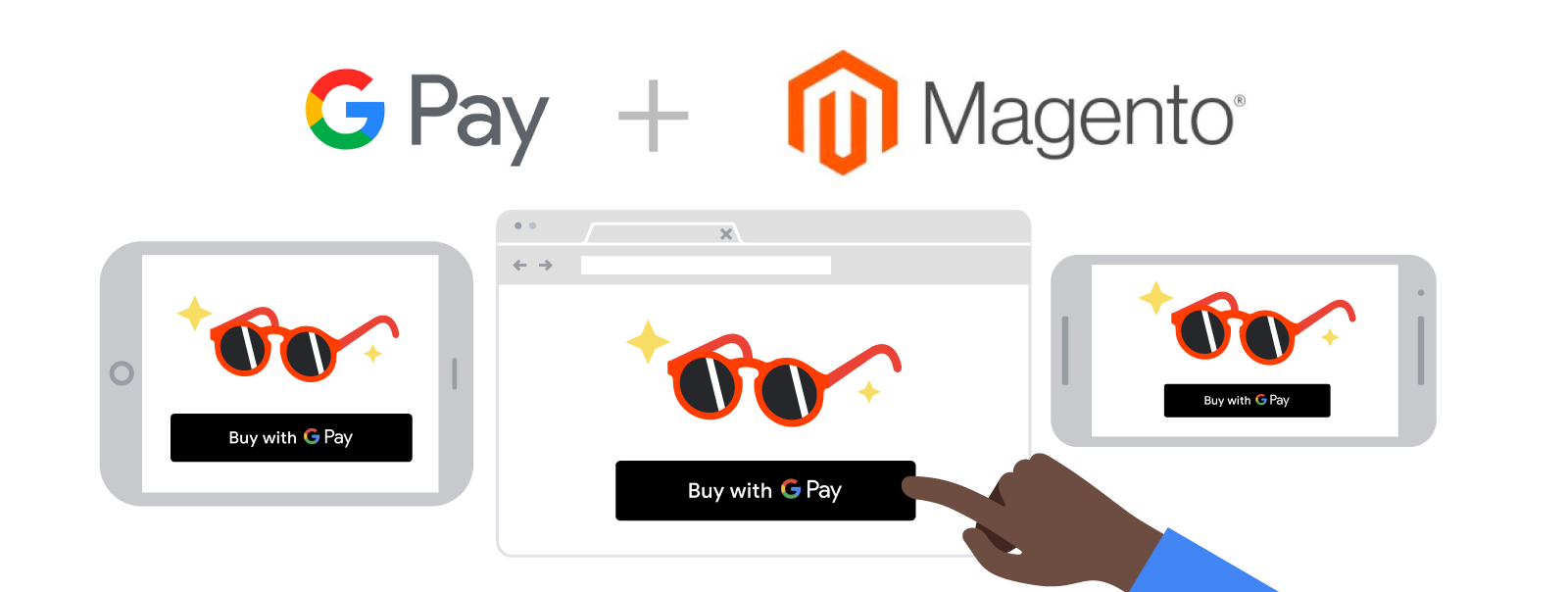 Magento_Blog_v3