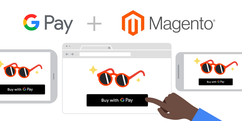 Magento_Blog_v3.png