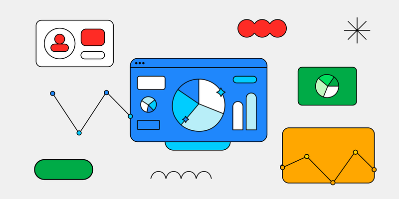 MarTech solutions putting gen AI in marketing