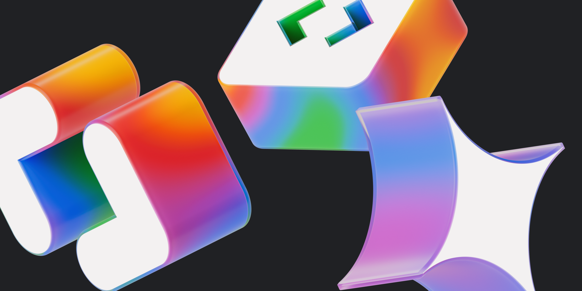 LiteRT: Maximum performance, simplified