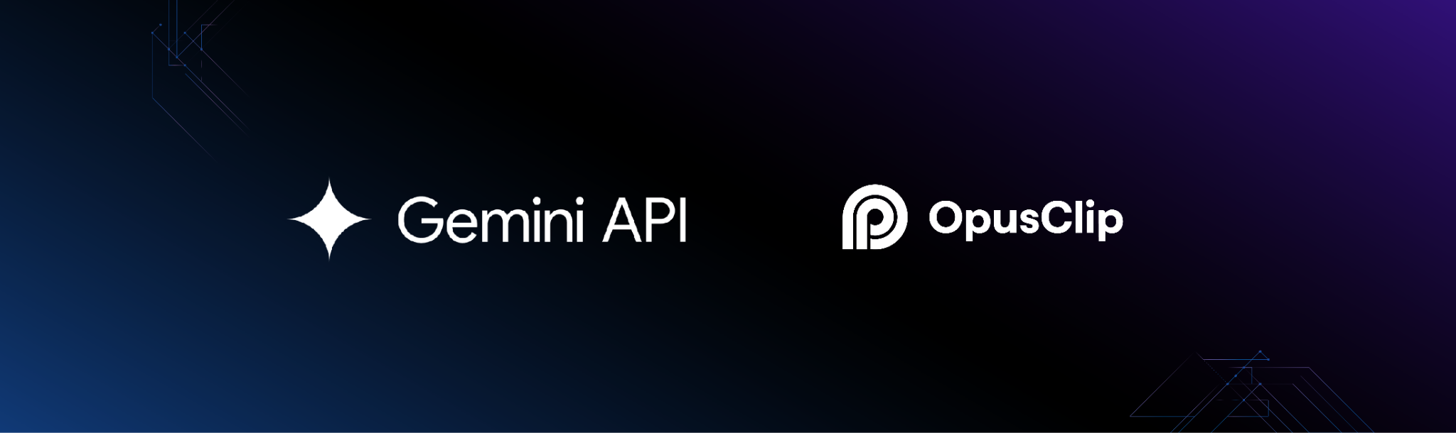 OpusClip_Banner