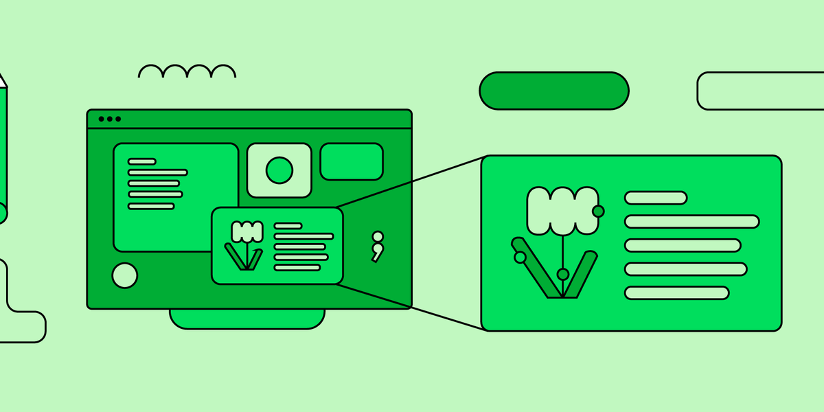 Delight users by combining ADK Agents with Fancy Frontends using AG-UI 섬네일