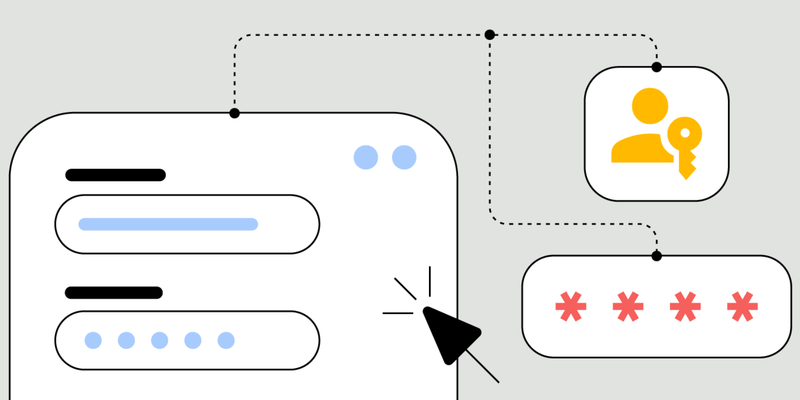 Privacy and Security on Google for Developers