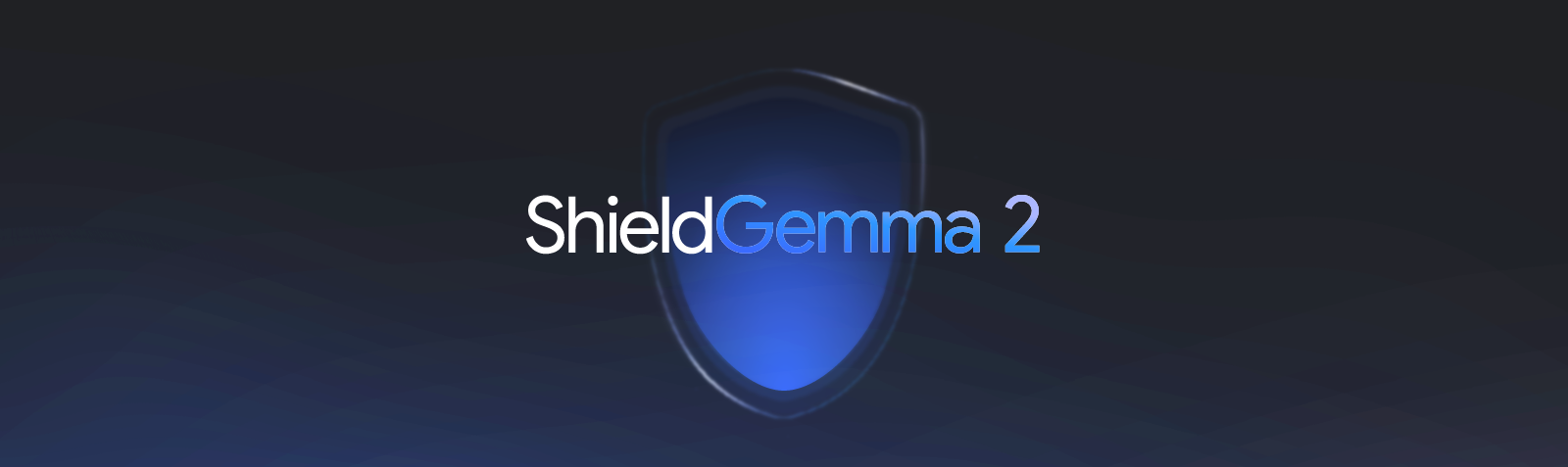 SheildGemma2