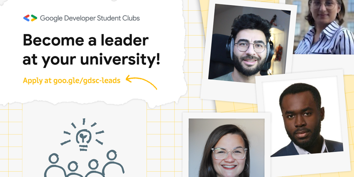 How students are making an impact on mental health through technology ...