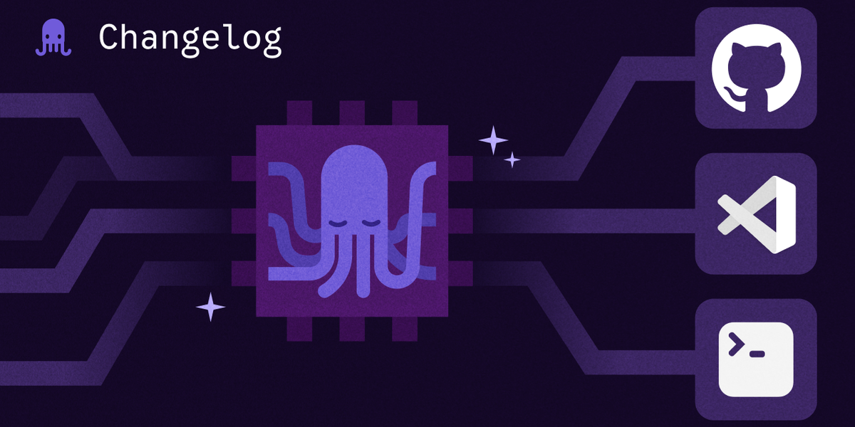 Level Up Your Dev Game: The Jules API is Here! 섬네일