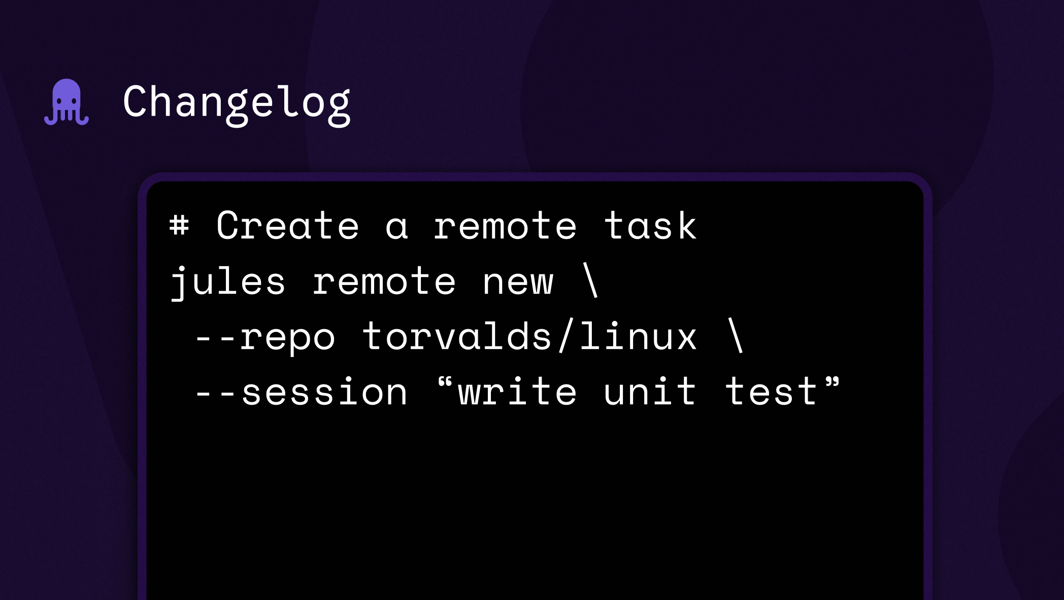 Thumb_CLI 2096x1182