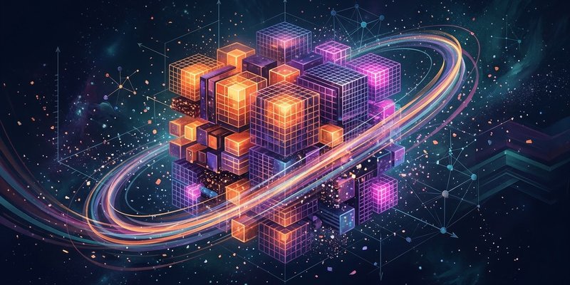 Integrating TorchTPU into TorchTitan and Optimizing Models for TPU