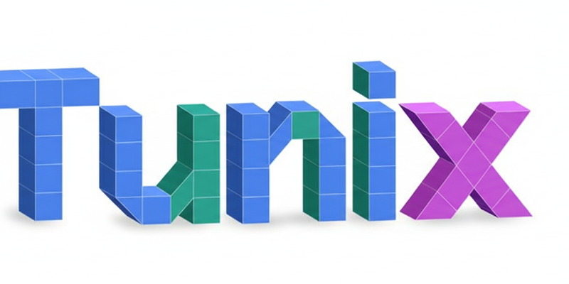 Introducing Tunix: A JAX-Native Library for LLM Post-Training