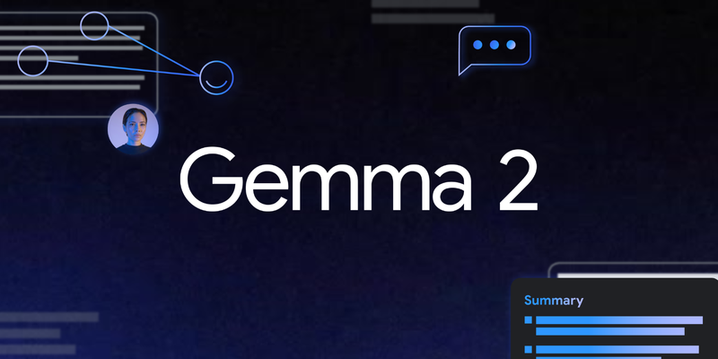 Gemma para ML de streaming com o Dataflow