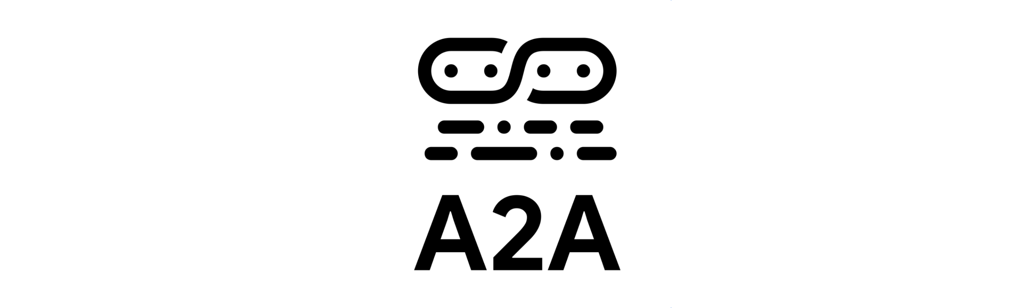 A2A banner