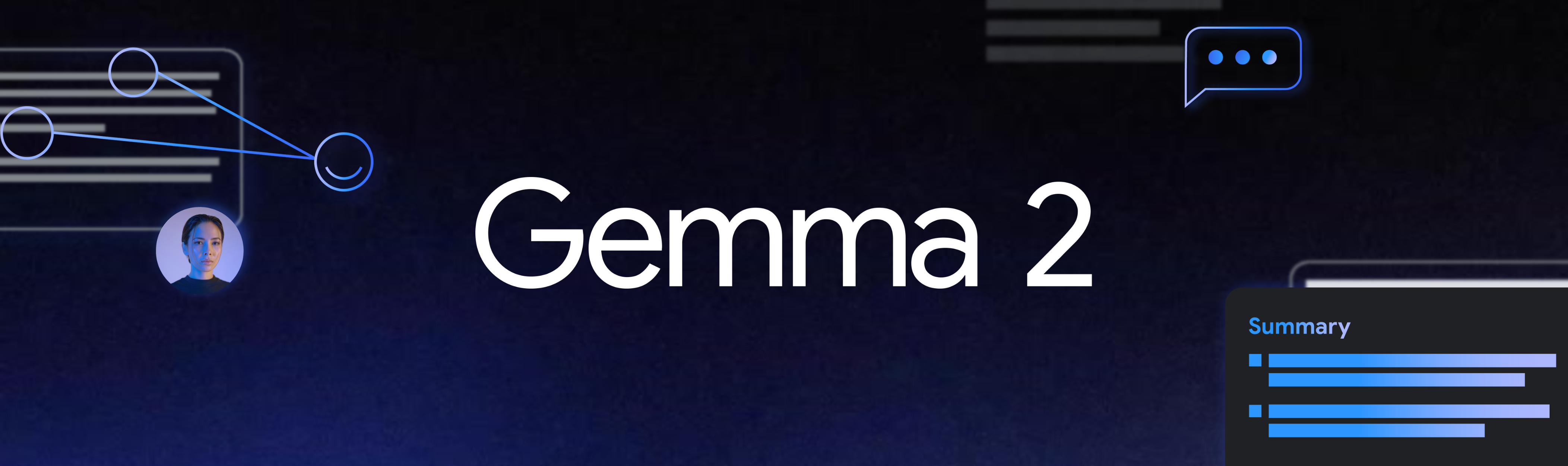 Gemma-2-Banner-updated