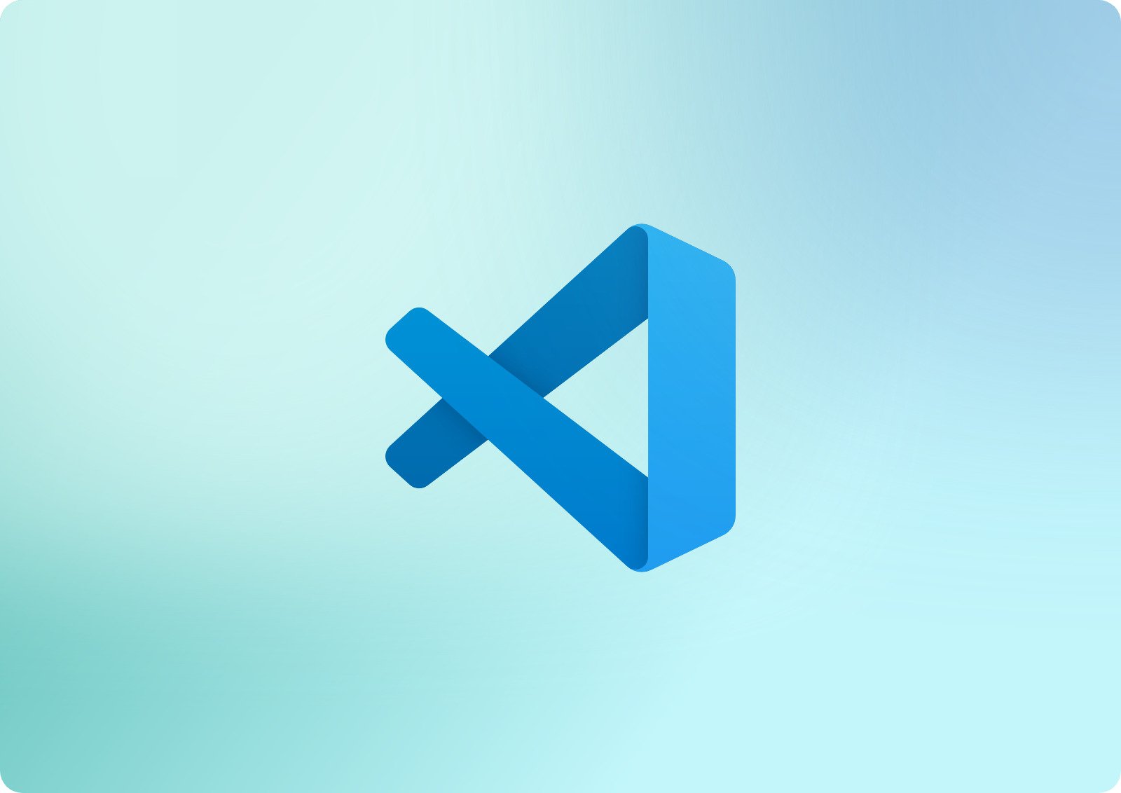 VS_code_blogpost_banner